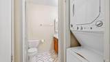 1801 Marshall Road - Photo 22