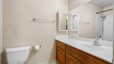 1801 Marshall Road - Photo 24