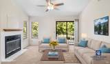 1801 Marshall Road - Photo 7