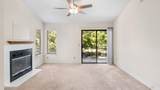 1801 Marshall Road - Photo 8