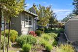 343 Thomson Avenue - Photo 1