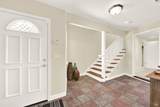 8560 Holmes Lane - Photo 11