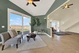 8560 Holmes Lane - Photo 12