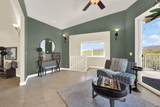 8560 Holmes Lane - Photo 13