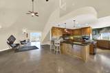 8560 Holmes Lane - Photo 14