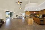 8560 Holmes Lane - Photo 15
