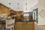8560 Holmes Lane - Photo 16