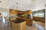 8560 Holmes Lane - Photo 17