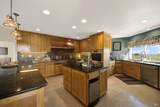 8560 Holmes Lane - Photo 18