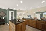 8560 Holmes Lane - Photo 19