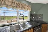 8560 Holmes Lane - Photo 20