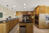 8560 Holmes Lane - Photo 21