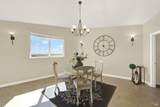 8560 Holmes Lane - Photo 22