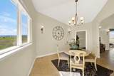 8560 Holmes Lane - Photo 23