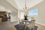 8560 Holmes Lane - Photo 24