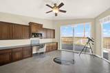 8560 Holmes Lane - Photo 25