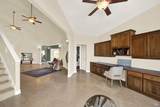 8560 Holmes Lane - Photo 26