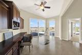 8560 Holmes Lane - Photo 28
