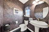 8560 Holmes Lane - Photo 29