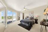 8560 Holmes Lane - Photo 30
