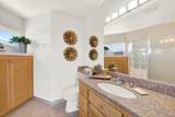 8560 Holmes Lane - Photo 31