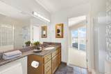 8560 Holmes Lane - Photo 32