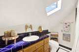 8560 Holmes Lane - Photo 34