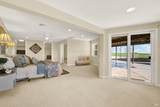 8560 Holmes Lane - Photo 36