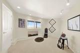8560 Holmes Lane - Photo 39