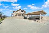8560 Holmes Lane - Photo 4