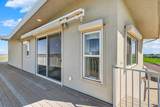 8560 Holmes Lane - Photo 40
