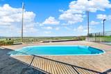 8560 Holmes Lane - Photo 43