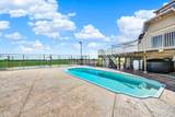 8560 Holmes Lane - Photo 45