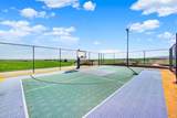 8560 Holmes Lane - Photo 47