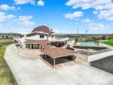 8560 Holmes Lane - Photo 5