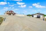8560 Holmes Lane - Photo 52
