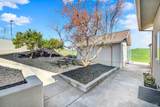 8560 Holmes Lane - Photo 53