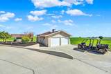 8560 Holmes Lane - Photo 57
