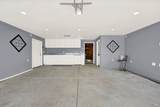 8560 Holmes Lane - Photo 60
