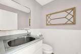 8560 Holmes Lane - Photo 61