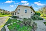 8560 Holmes Lane - Photo 62