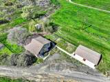 8560 Holmes Lane - Photo 65