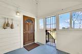 8560 Holmes Lane - Photo 66