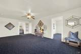 8560 Holmes Lane - Photo 68
