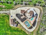 8560 Holmes Lane - Photo 7