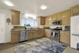 8560 Holmes Lane - Photo 70