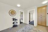 8560 Holmes Lane - Photo 71