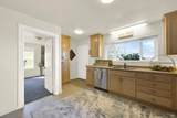 8560 Holmes Lane - Photo 72