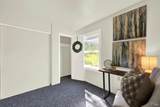 8560 Holmes Lane - Photo 74