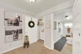 8560 Holmes Lane - Photo 79